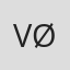 Vega Østin